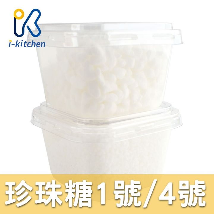 206e44cab3a7598980c1cc52d75eb7c3