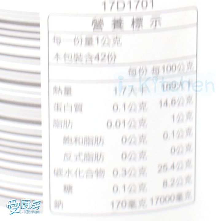 b3d2b564a9a54b523376e1afc3b7bf72