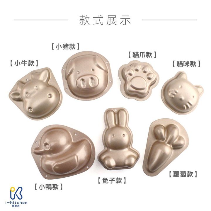 2e7985db46182423617fdca867b34a18