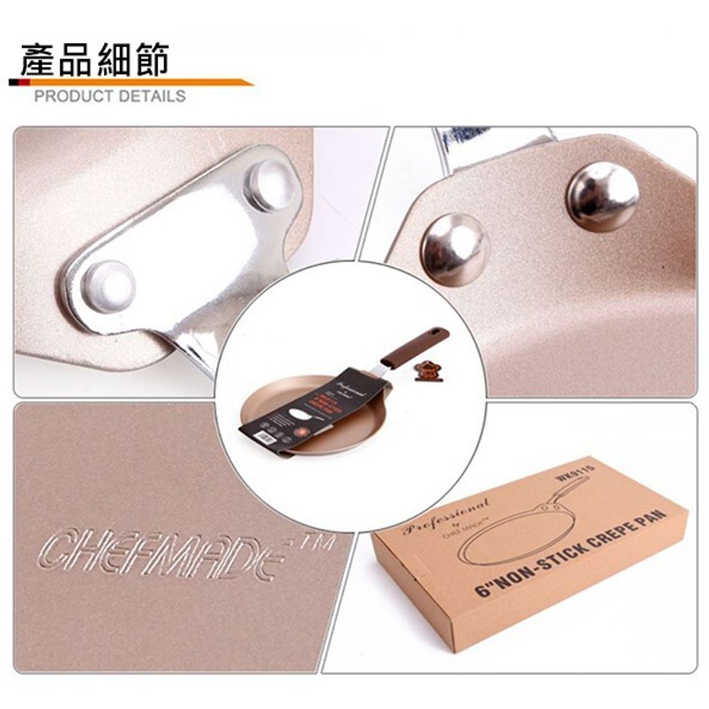 dfeb0c2eb60060f6ec9001acf1b17d1b