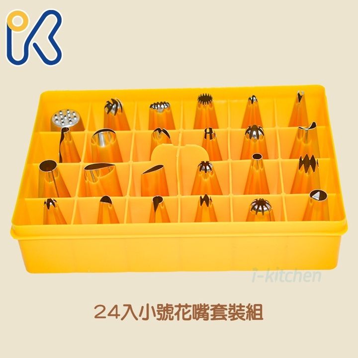 8abc104955c60291f3df82675f132f30