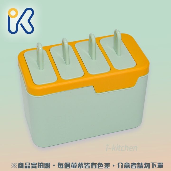 30e69b8e77fed0dc3fa13f223b696e53