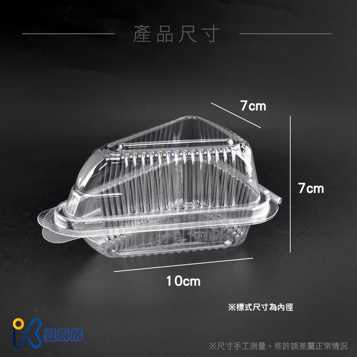 41c35ad921010a6a5f1d2316a241e2ed