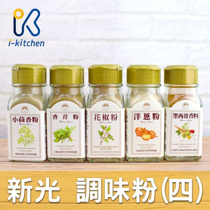 1795772107f1f9eb546a34e7e18ab7f8