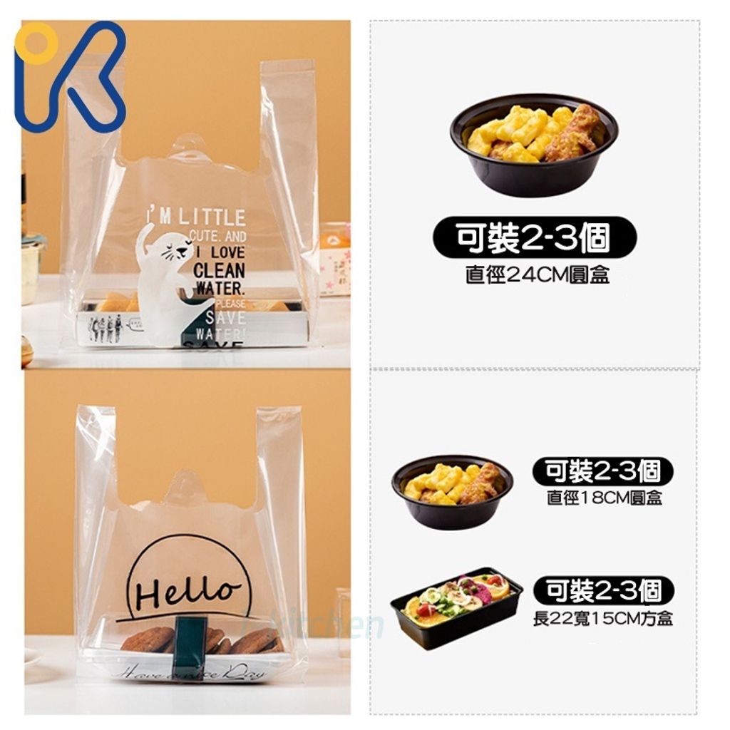 e5c903e0fa9b36e0b5d1cc16c5c9b132