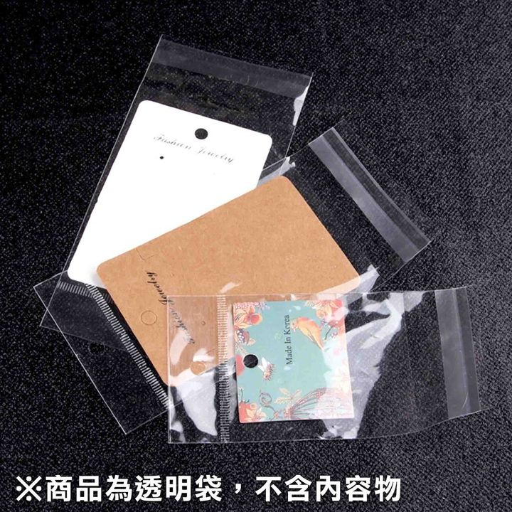 9342eb7272d34cb71b4fb3edfac6950c