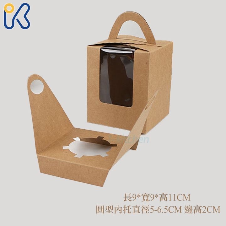 1a1135efac996b1a212985a3dc3bbe24