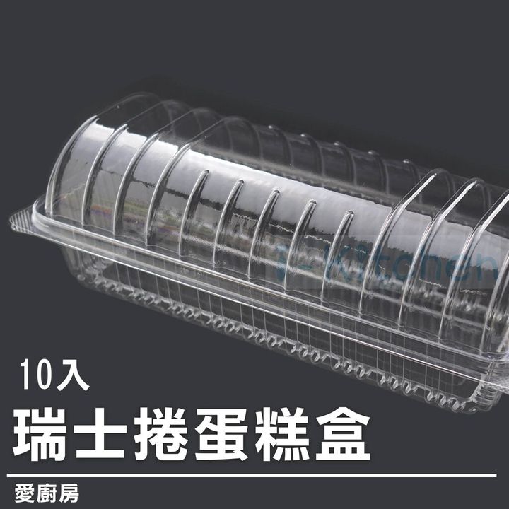 fd9105133242fc3bfac57223f70dd6df