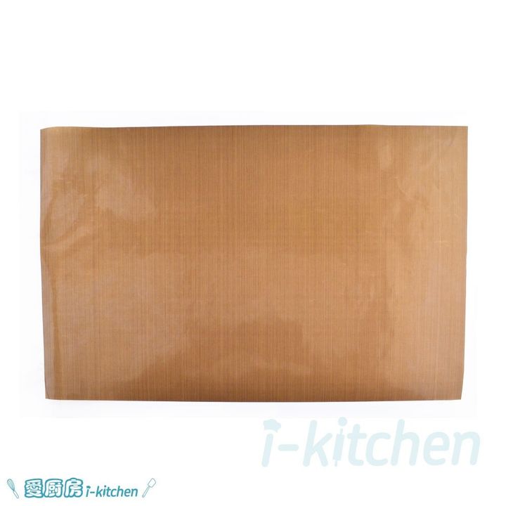 568e8219a67de43dca4f2d97f1b3a2f0