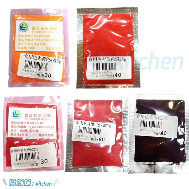 5fac8ed294e4b6fe0579c44ddd59a0de