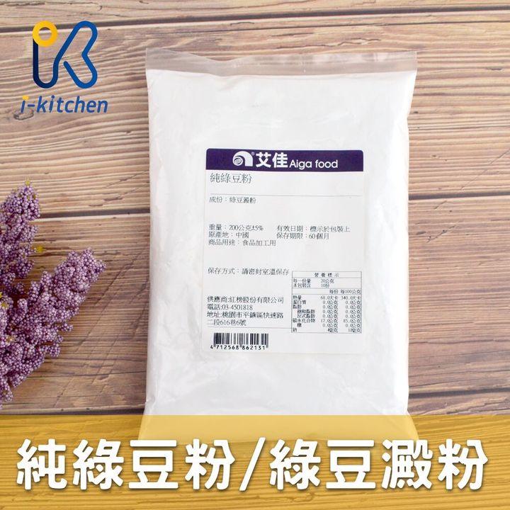 b88963d580b0eb27a4044680bc220fe4
