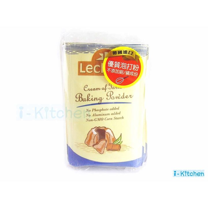 3ac959c80022ea8d8634b8ff497e6166