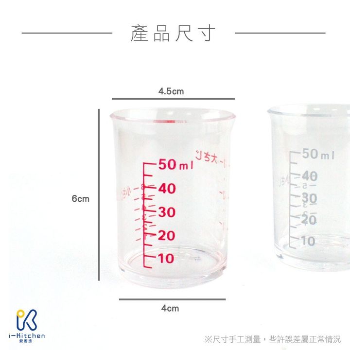 154558d73196c98d492cfef0cc6dc161