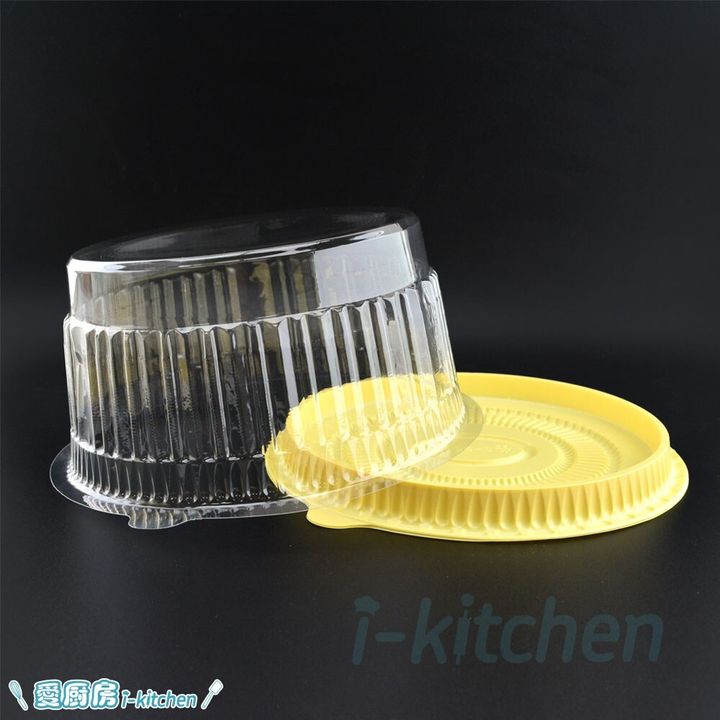 25e9c93e6c929fea58a8a945c324a546