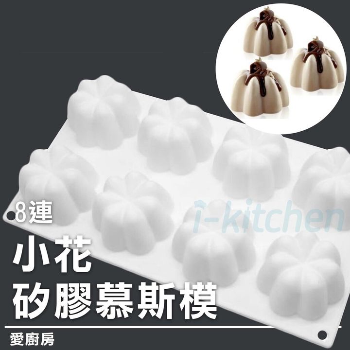 e4ef797ef15a4998494c2b77570accec