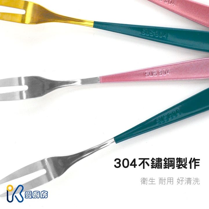 0b6b388e214cabcbf6d0d3400d7a2b4b