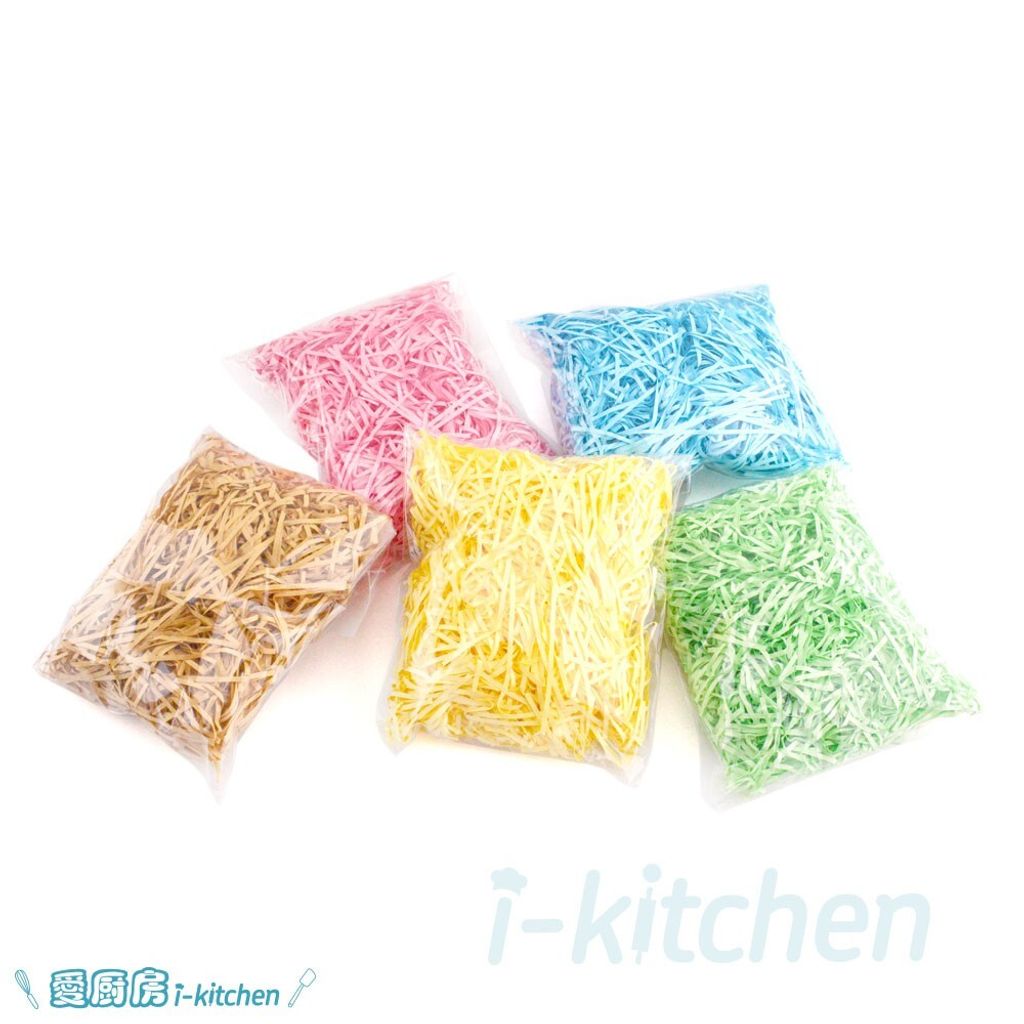 f77c7dc6502dc8f372ecd07feaa44ae5
