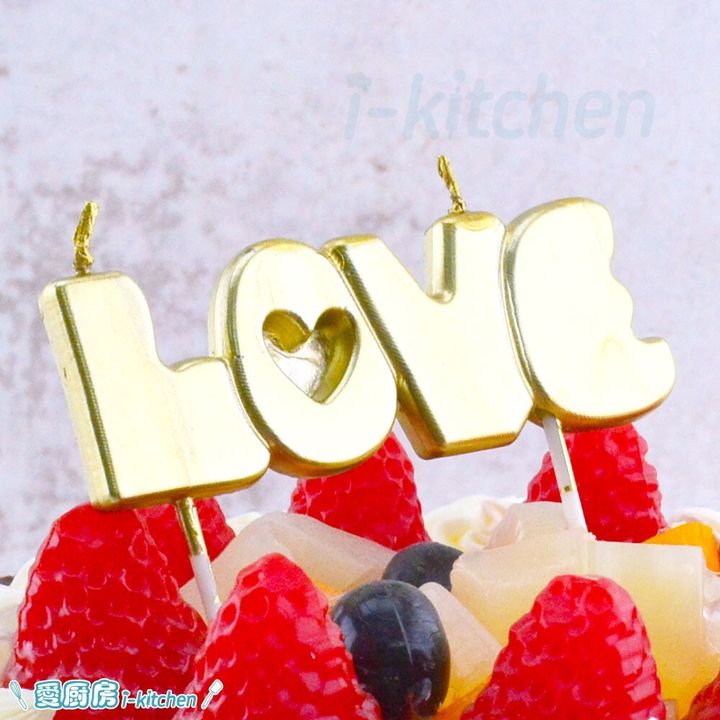 12402a182fb90c01c5e1a3d0b98e0117