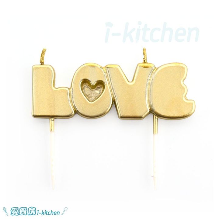 1b18dfcaff9ce67ed483bb74eb33acbe