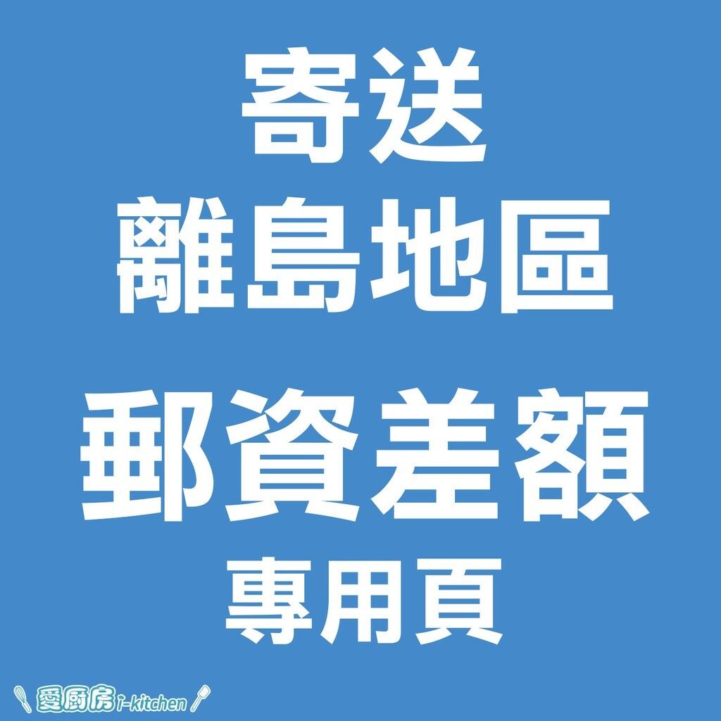 1032babded13a8e0f9b8db4bf51083d8