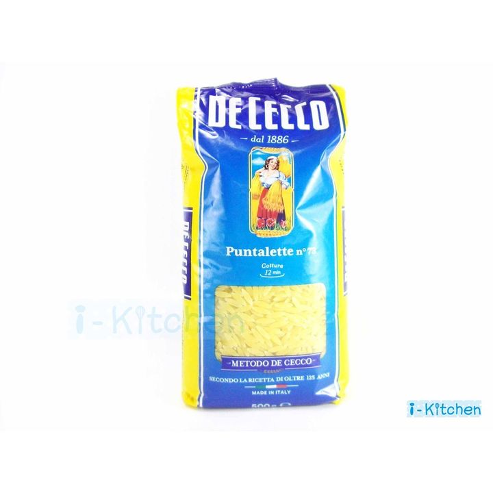 caed45dd9f37120c3dc595e3c75af13a