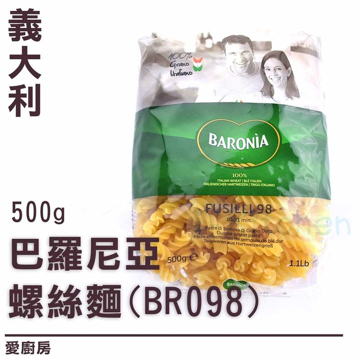 2902cd191f3d5ef2471359397e87fb61