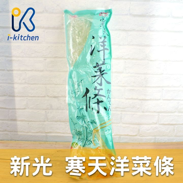 f48a140dc12ba0e874638ef27f17c3d0