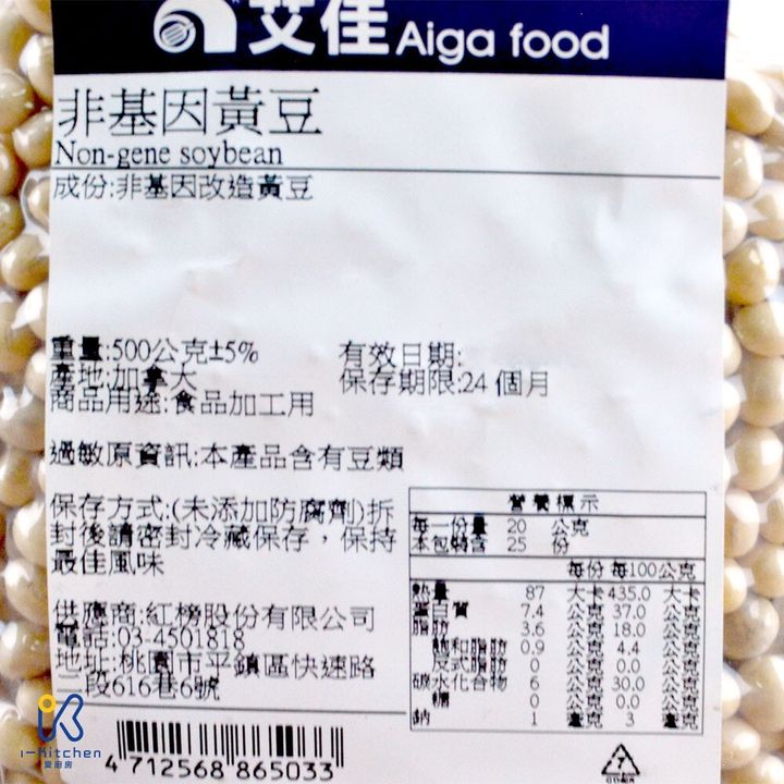 83ac8613d1c7e590cf3497e023cb9440