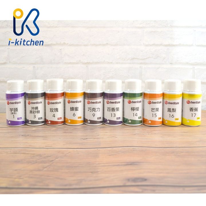 c135004ec1d2ddc61439387420300440