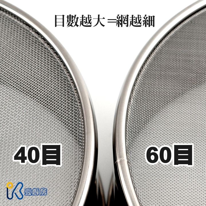 5789761aebfa753c44bd29095a1144b9