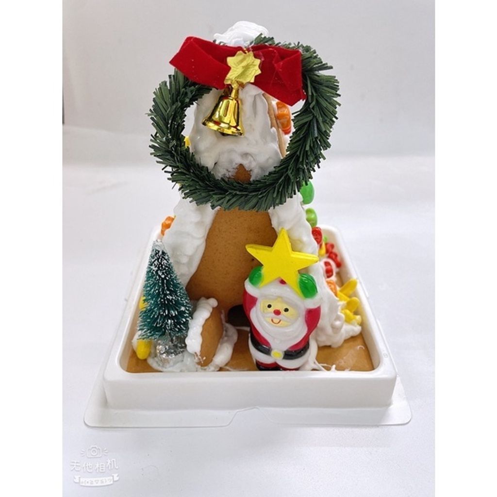 sg-11134201-22110-cn6bv6o60pjved