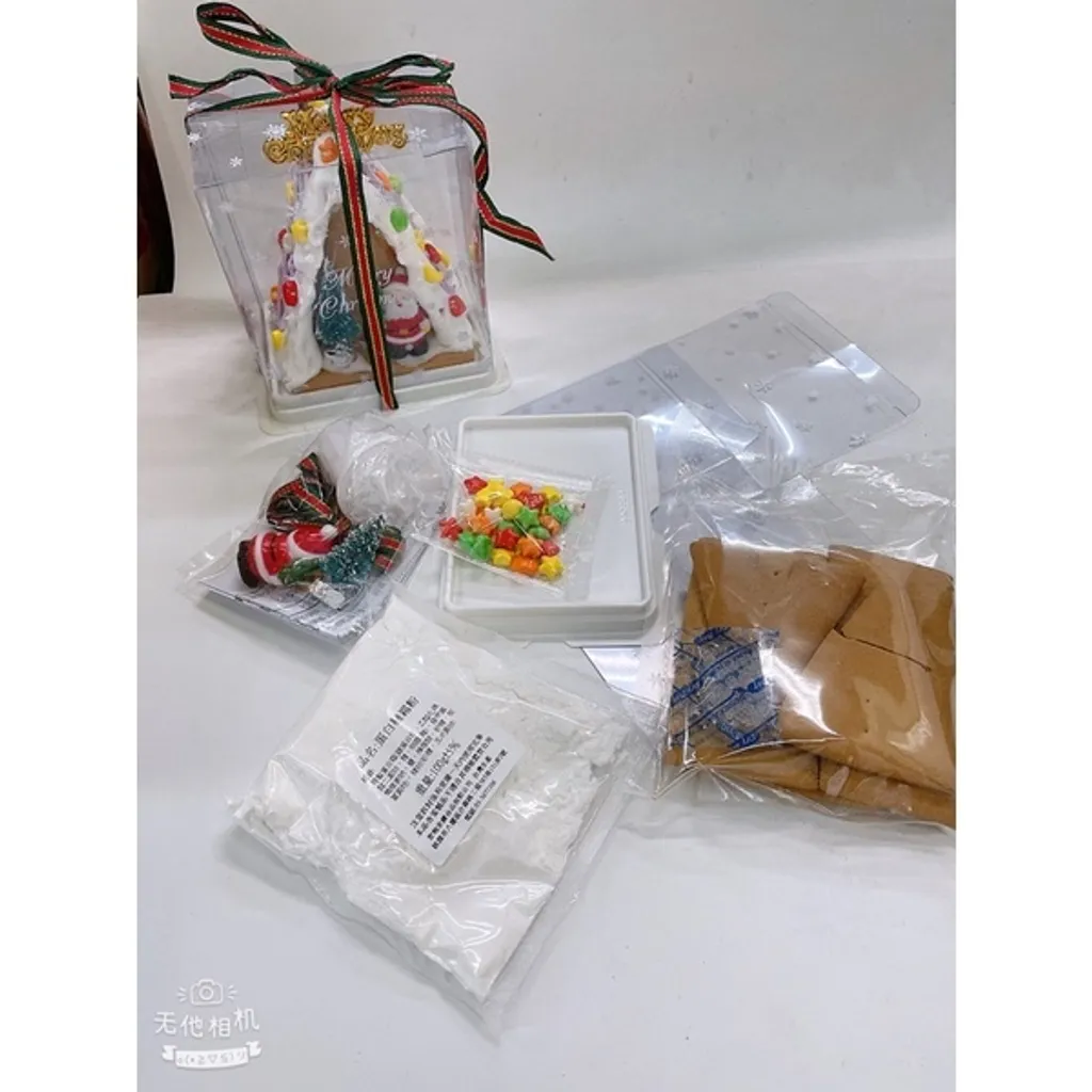 sg-11134201-22110-fxyvo9730pjv19