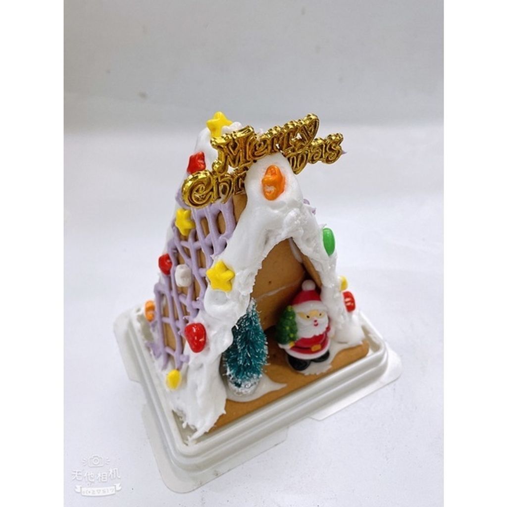 sg-11134201-22110-49k1e9730pjv01