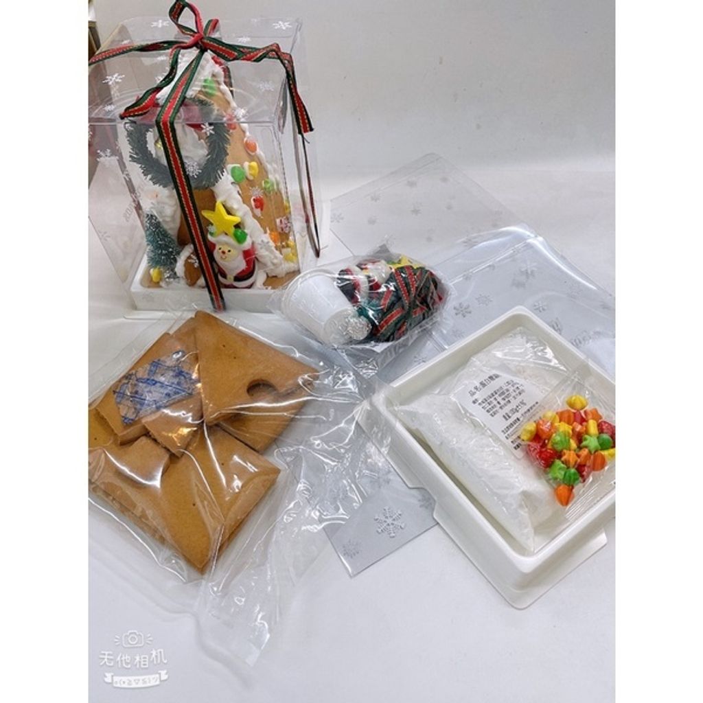 sg-11134201-22110-38itca830pjvc4