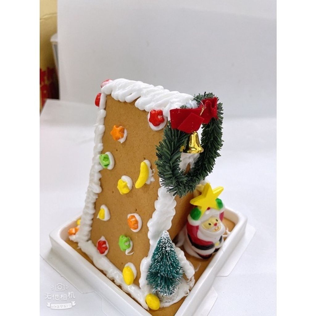 sg-11134201-22110-htz2e9730pjve3