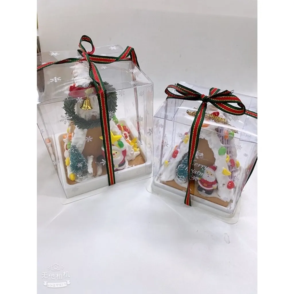 sg-11134201-22110-n1rzy9730pjv06