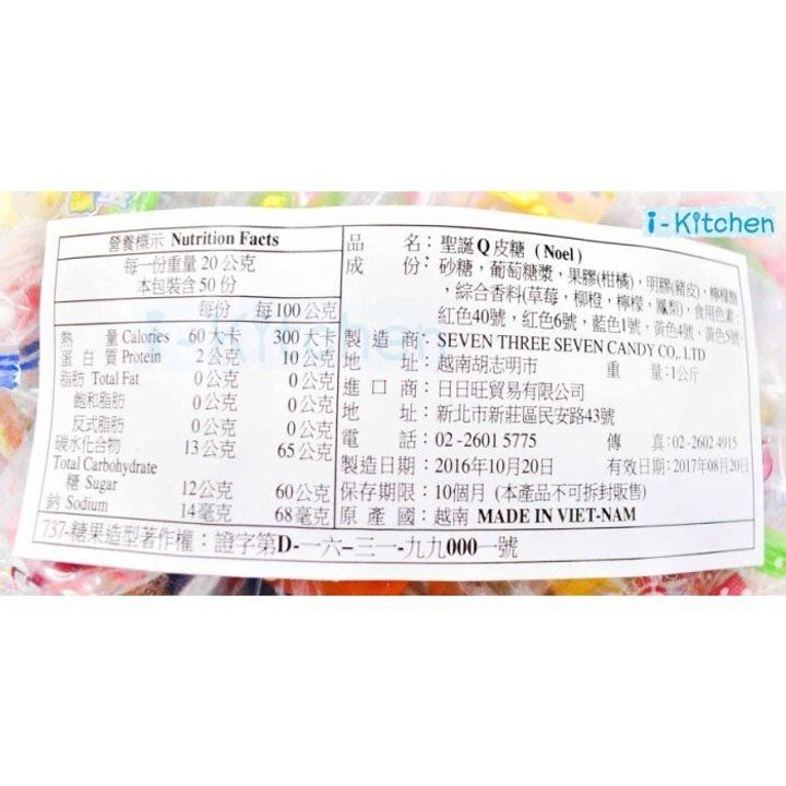d2ee7970c4791ee9e9c21c1b93a9193f