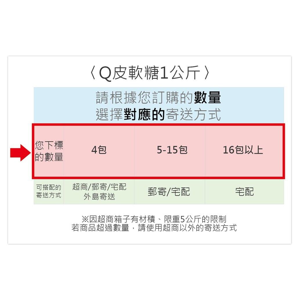 f2581705ea09d2a36e08d47ac8d1bece