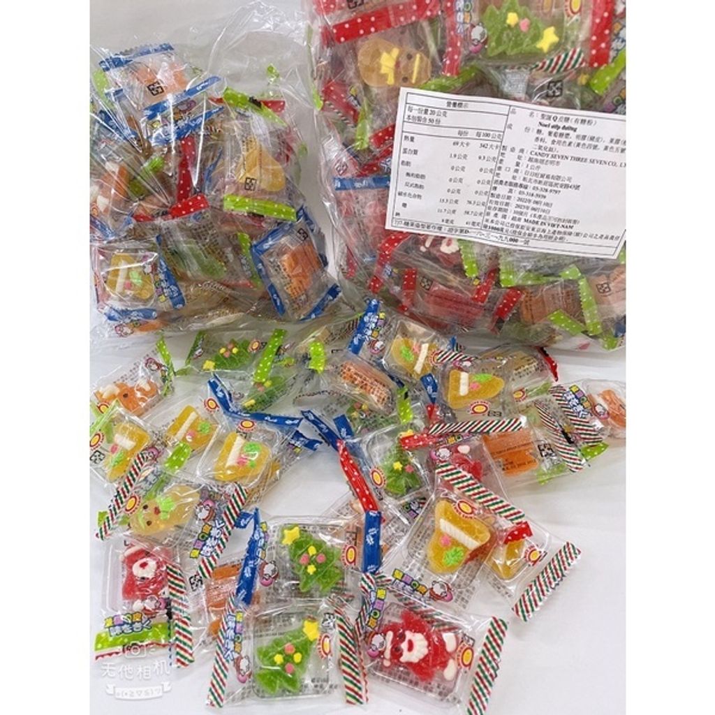 sg-11134201-22110-bi1rps2pmljv61