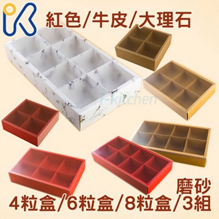 c0558d5d7e60658325cbed5a391d385a_tn