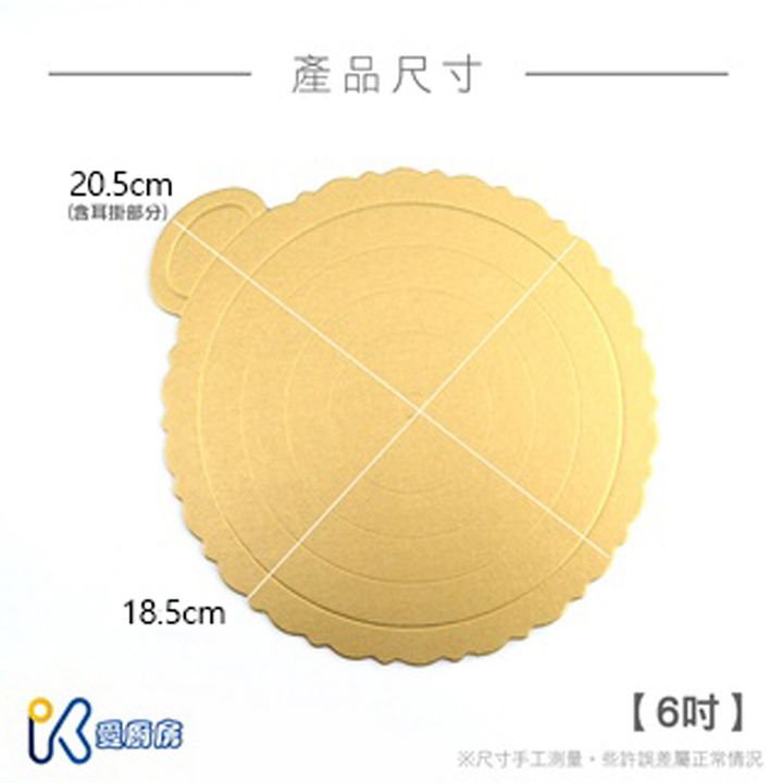 b7316a534ed43d247e0db99ef83756c7_tn