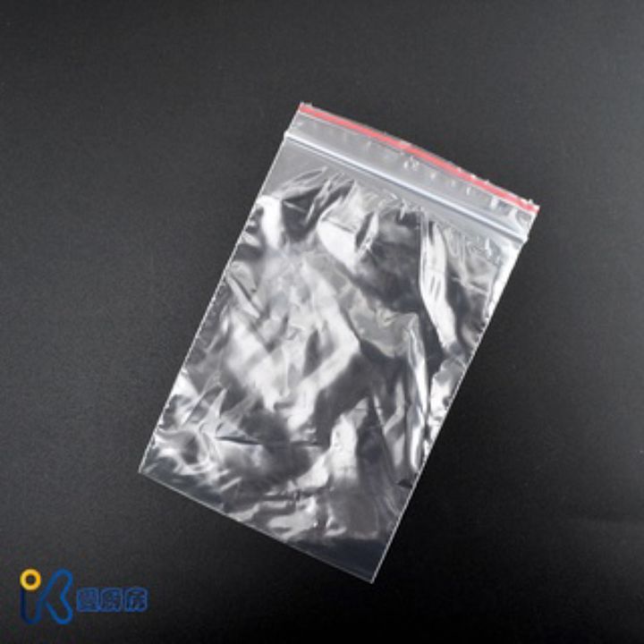 a2587d63b1c457003ae69017a97f0df1_tn-1