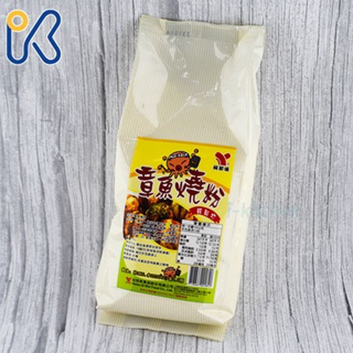 60e95ddaf67bc7703fb47b886560c380_tn