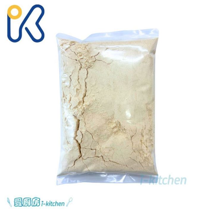 純椰子細粉 (1)