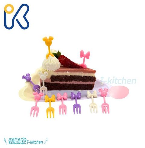 IK0618-蝴蝶結 (1)