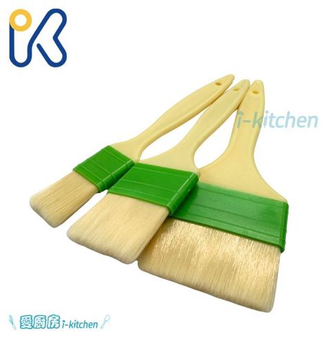 PP耐熱蛋液刷 (1)