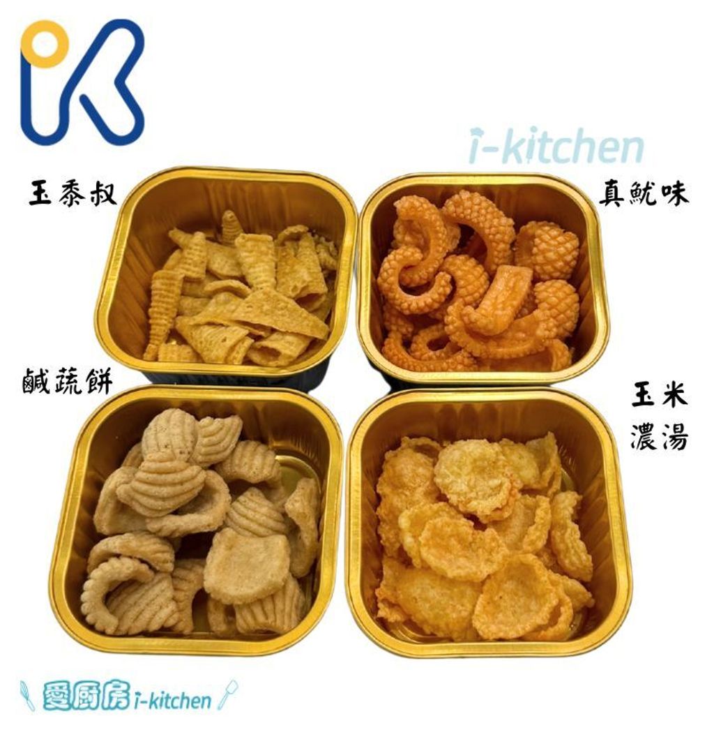 聯華餅乾 (1)