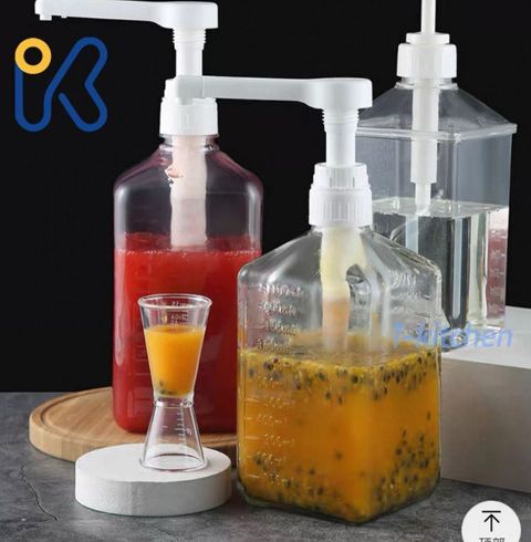 糖漿壓頭 (1)