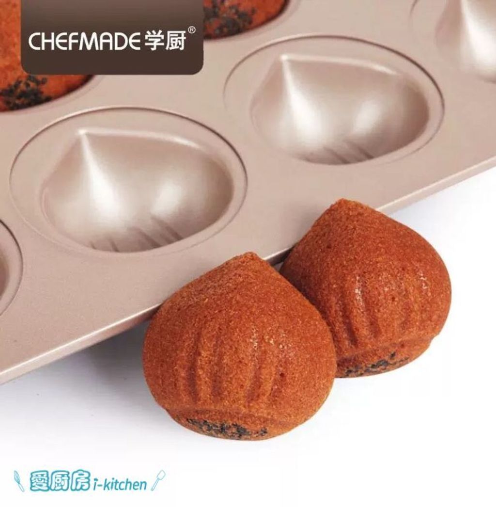 WK9451-12連栗子模 (2)