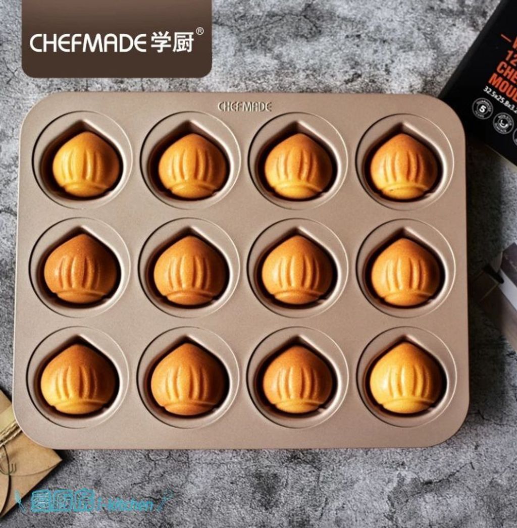 WK9451-12連栗子模 (1)